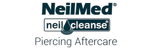 client-1